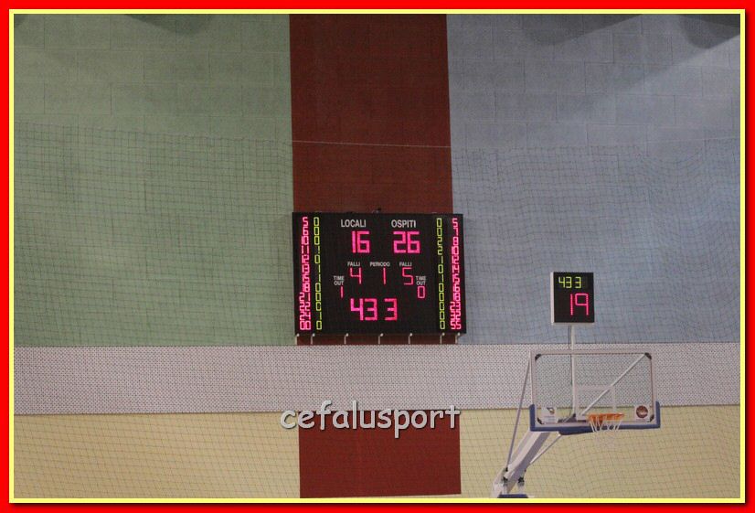 121021 Barc-Forli2 033_tn.jpg
